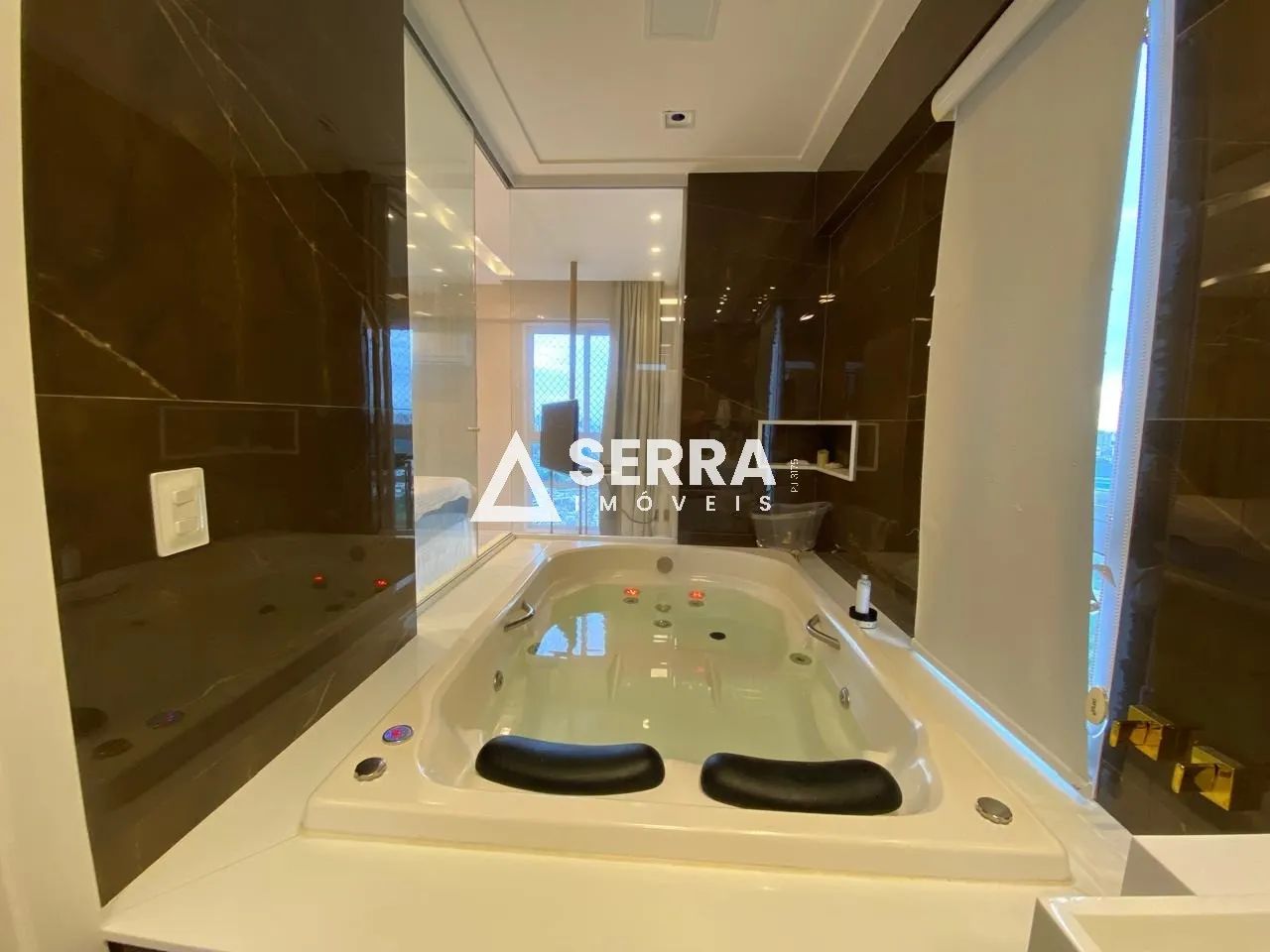 Horto Bela Vista | 3/4 com 2 Suítes | 123m² | Porteira Fechada | 2 Vagas + Depósito | Tota - Foto 11