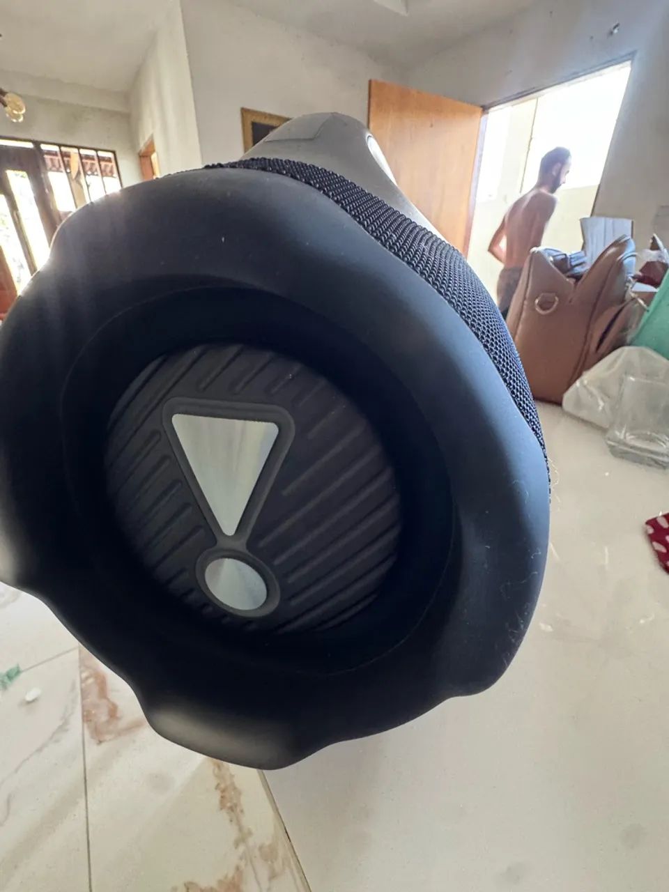 Jbl  bom box  - Foto 5