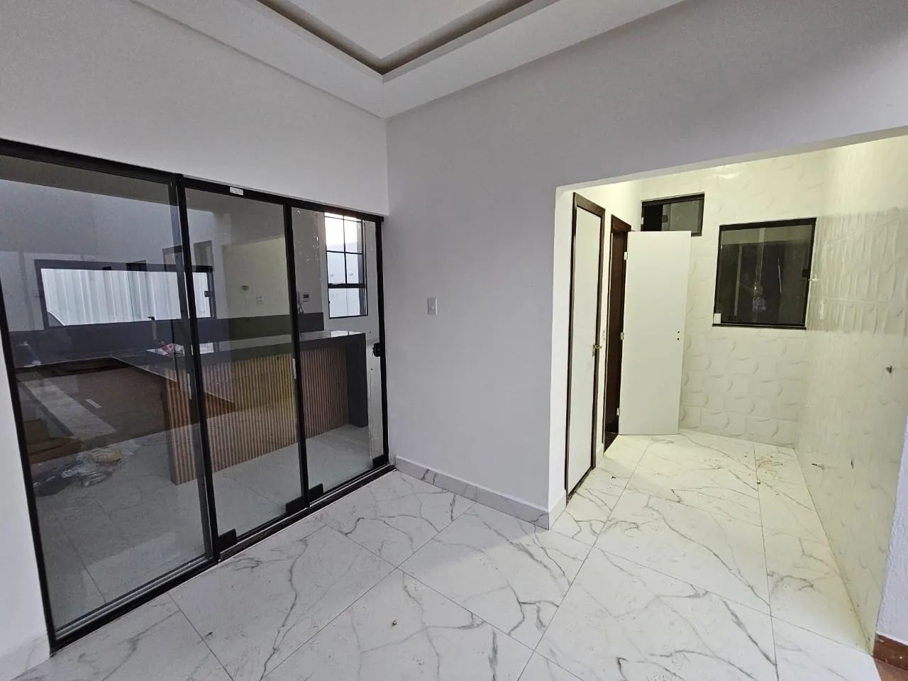 Casa com piscina Sonho realizado  - Foto 3