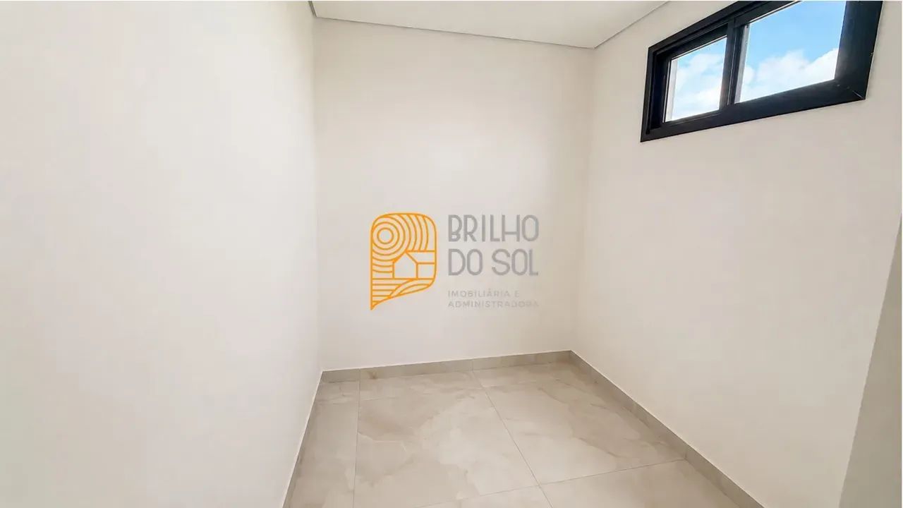Duplex com 3 Quartos, 2 Suítes, Ampla Área Privativa e Excelente Iluminação Natural - Foto 5