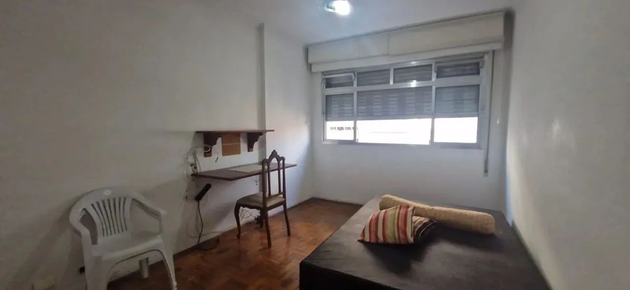 Imóvel para venda com 172 metros quadrados com 3 quartos em Liberdade - São Paulo - SP - Foto 7