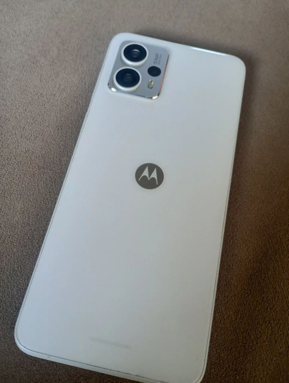 Moto G23 - Foto 2