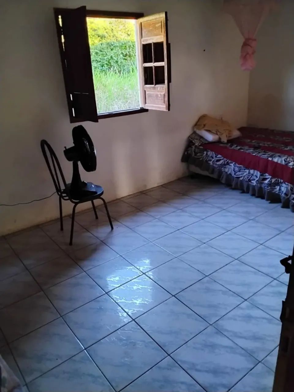 Casa 1° andar em Rio Novo - Foto 5
