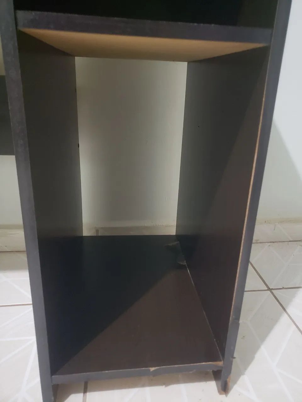 Escrivaninha - Foto 2