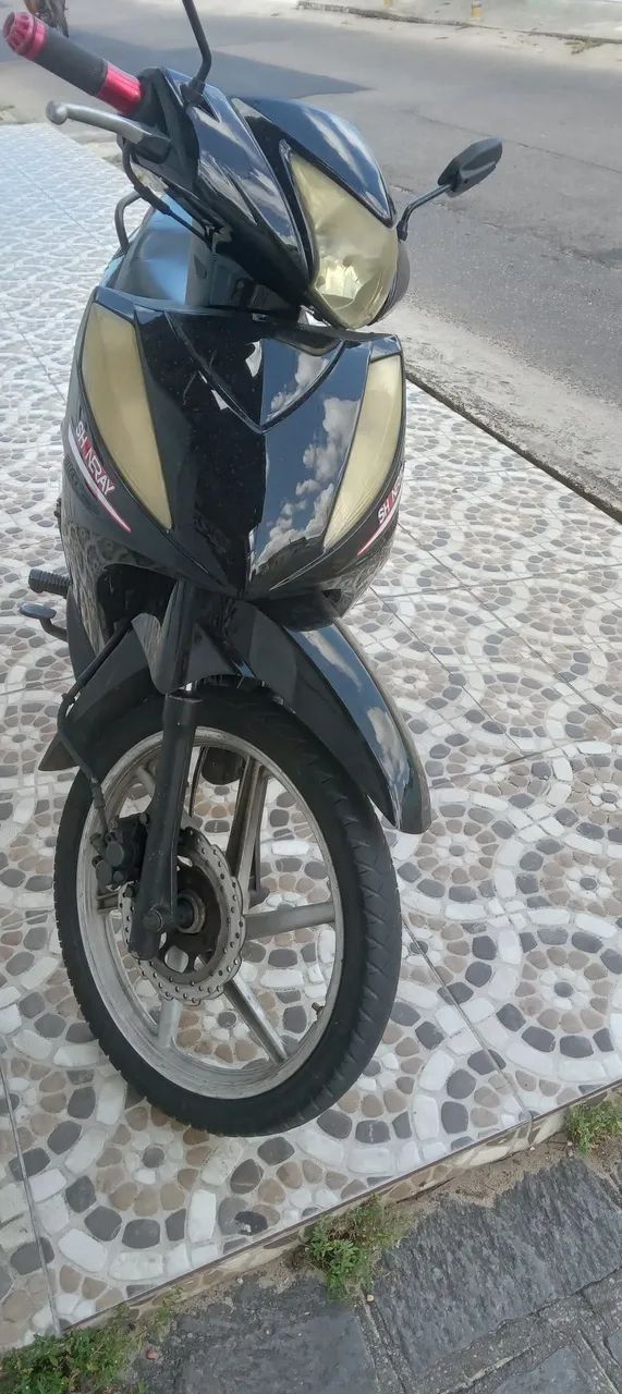Jet - Foto 5