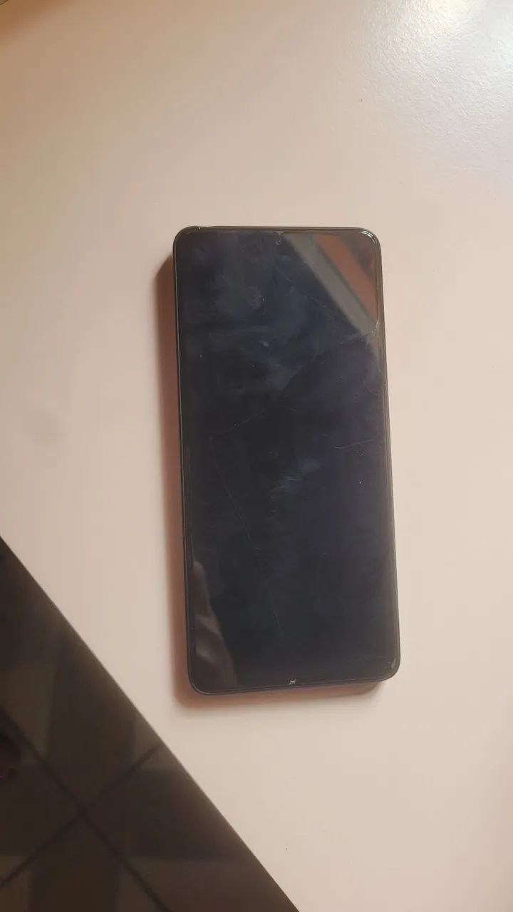 Poco x6 pro 512gb - Foto 2