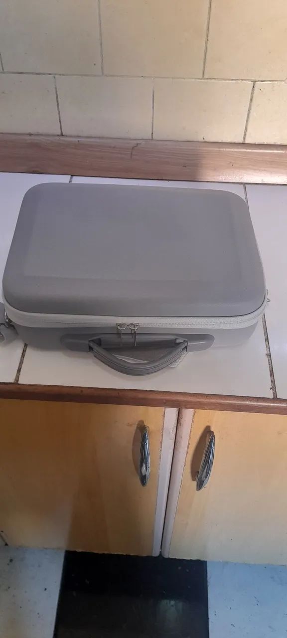 Drone DJI neo
