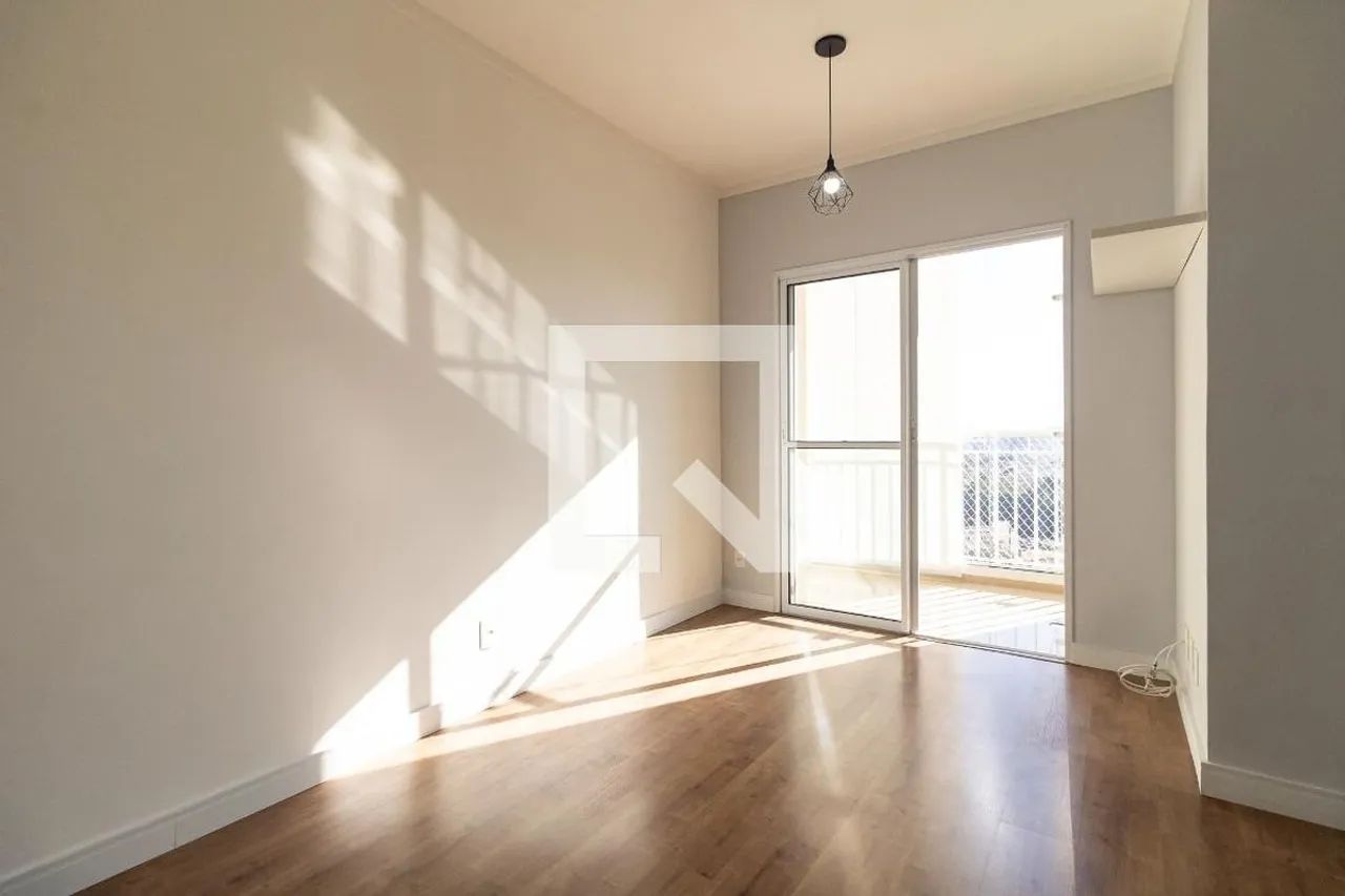 Apartamento à Venda - Sacomã, 3 Quartos, 61 m2 - Foto 5