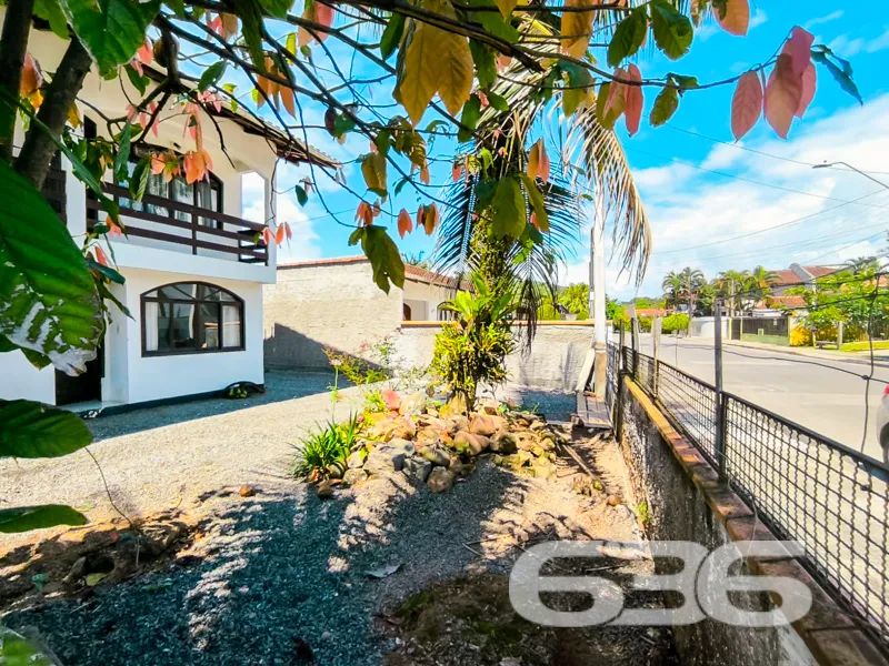 Casa | Joinville | Glória - Foto 2