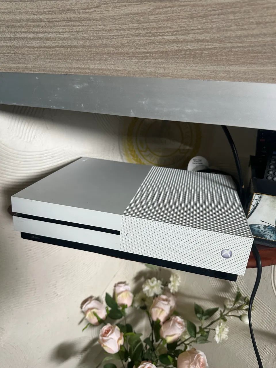 Xbox one S 1T - Foto 2