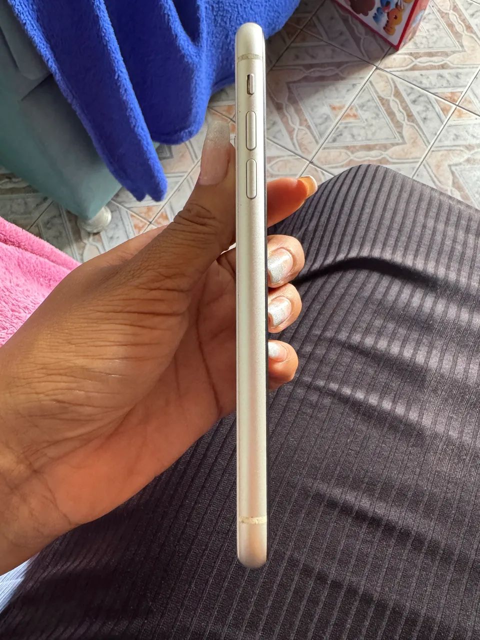 Vendo iPhone 11  - Foto 4