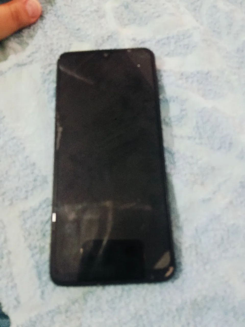 Vendo celular redmi 14C. - Foto 2