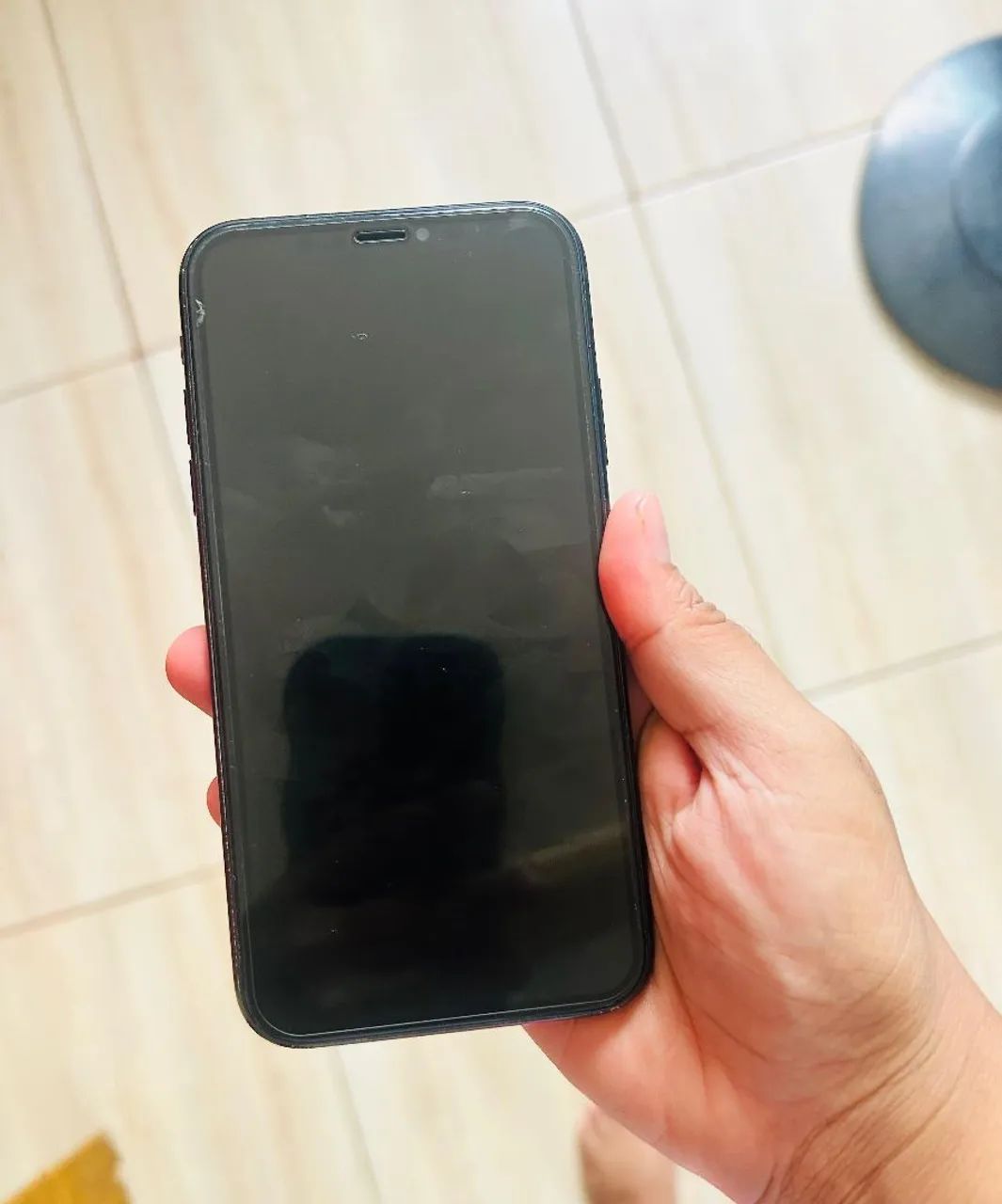 Vendo este iphone XR - Foto 2