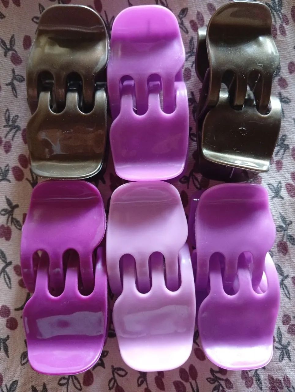 Cosméticos e acessórios  - Foto 3