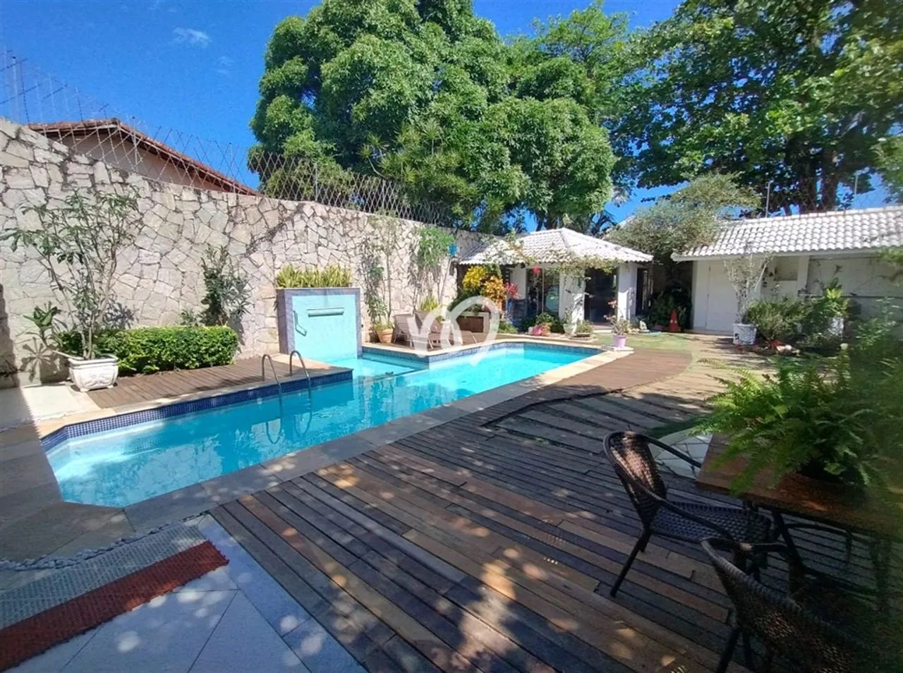 Casa Condomínio Interlagos de Itaúna - Foto 3
