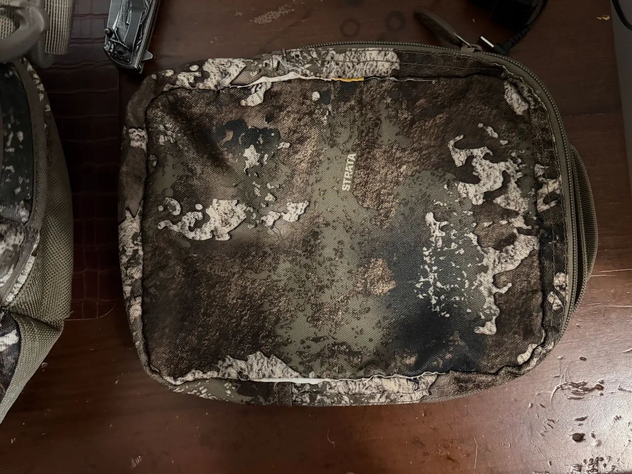 Bolsa Cabelas - Foto 2
