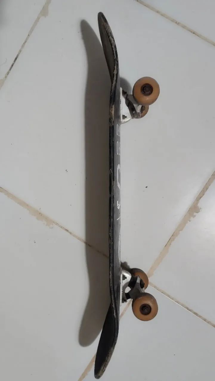 Skate drop dead  - Foto 4