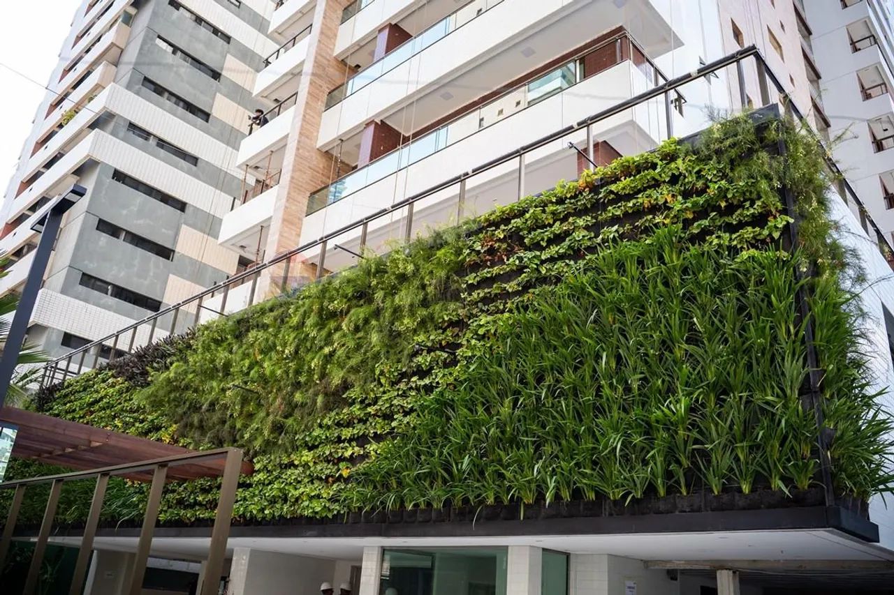 EDIFÍCIO PIER 430 - Foto 3