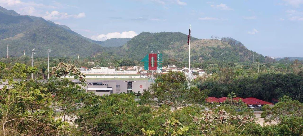 Vargem Grande | Terreno - Foto 7