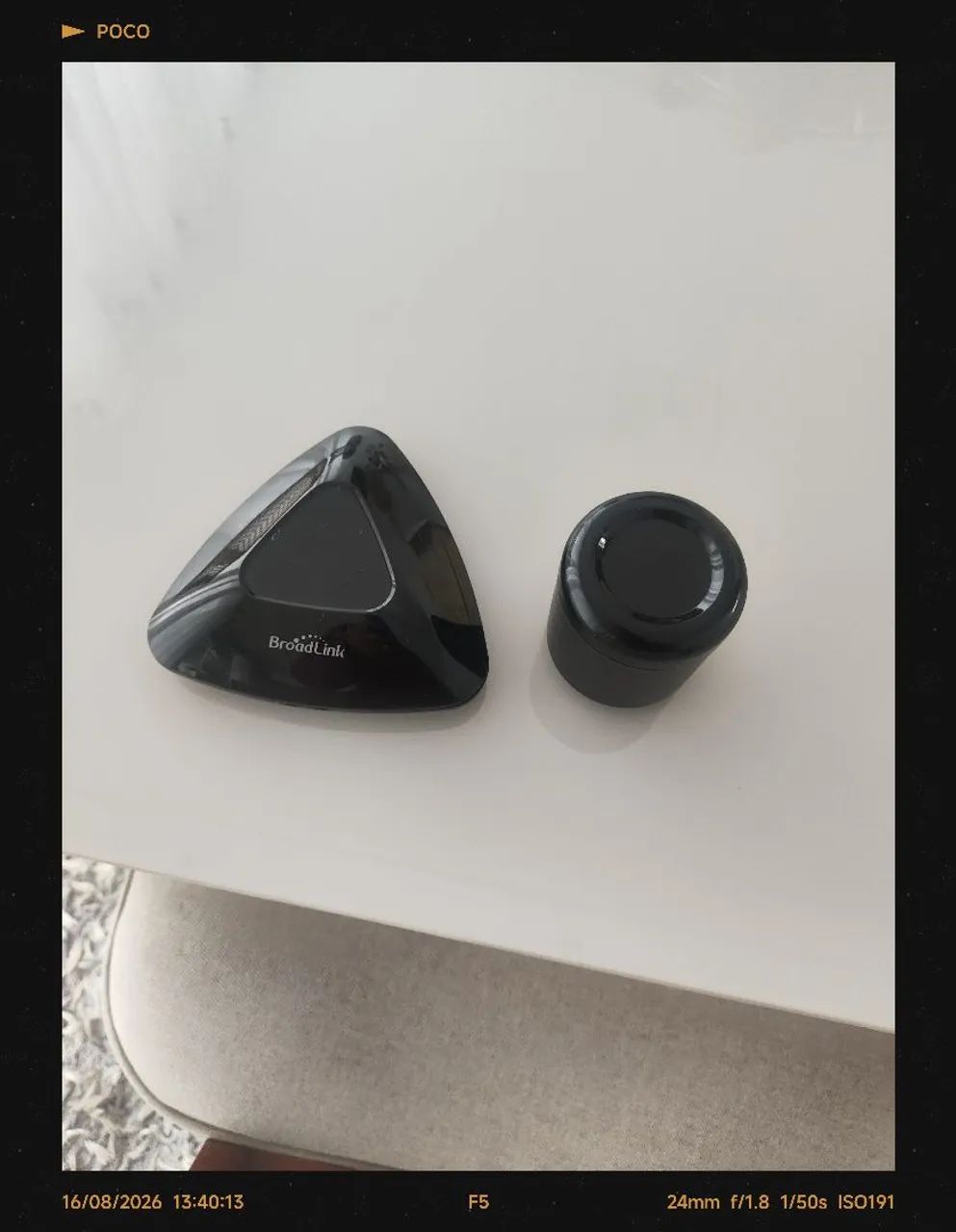 Boadlink em + e boadlink mini - Foto 2