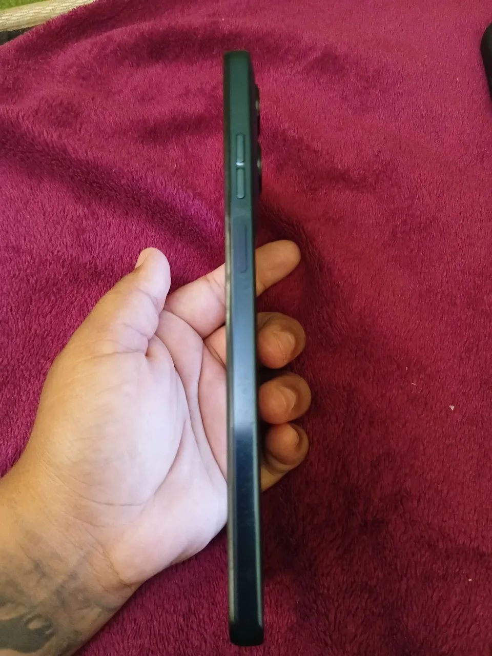 Celular novo  - Foto 3