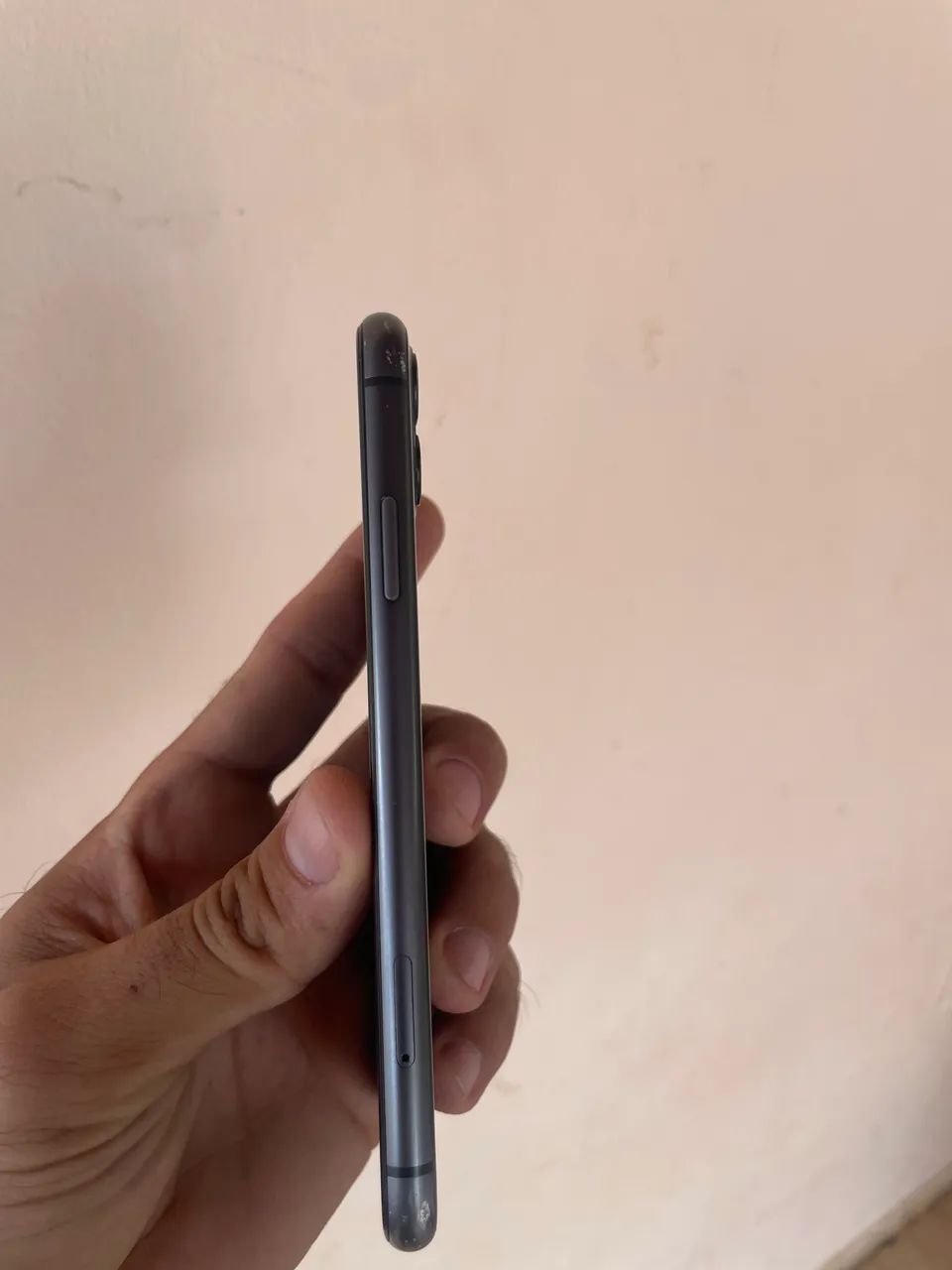 iPhone 11 128gb sem Face ID  - Foto 2