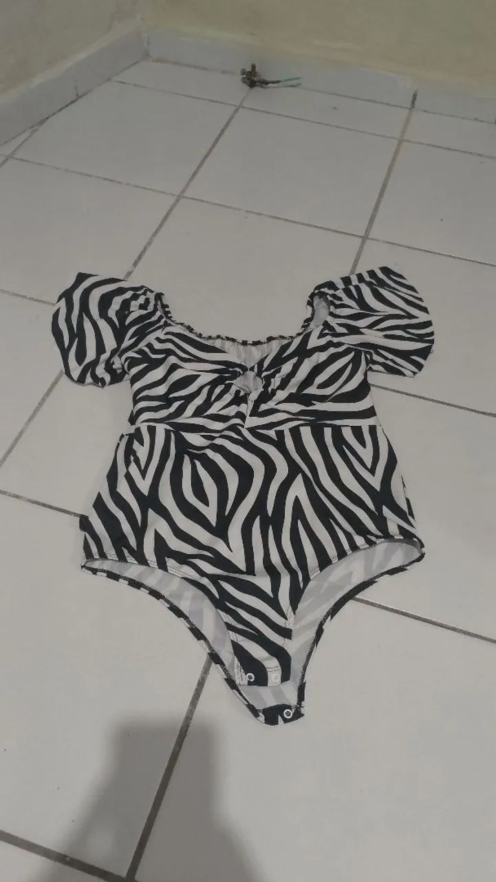Bazar desapegando 