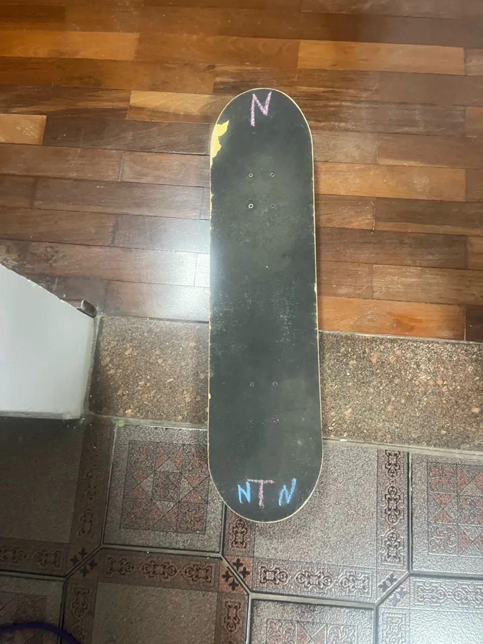 Skate  - Foto 3
