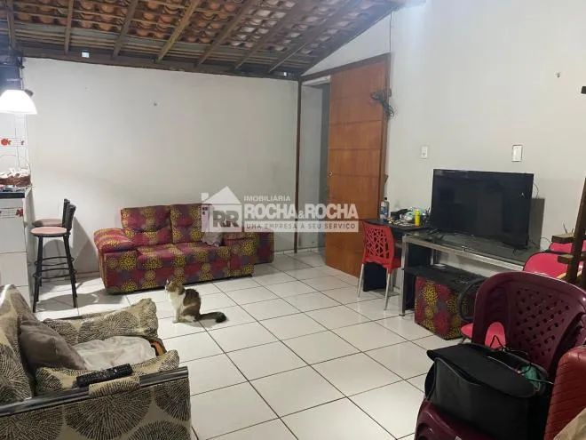 Excelente Imóvel Comercial a venda em TERESINA - Foto 4