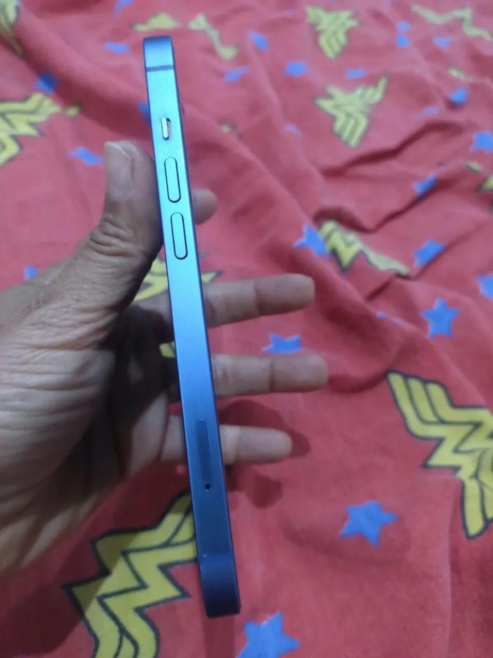 iPhone 13  - Foto 5