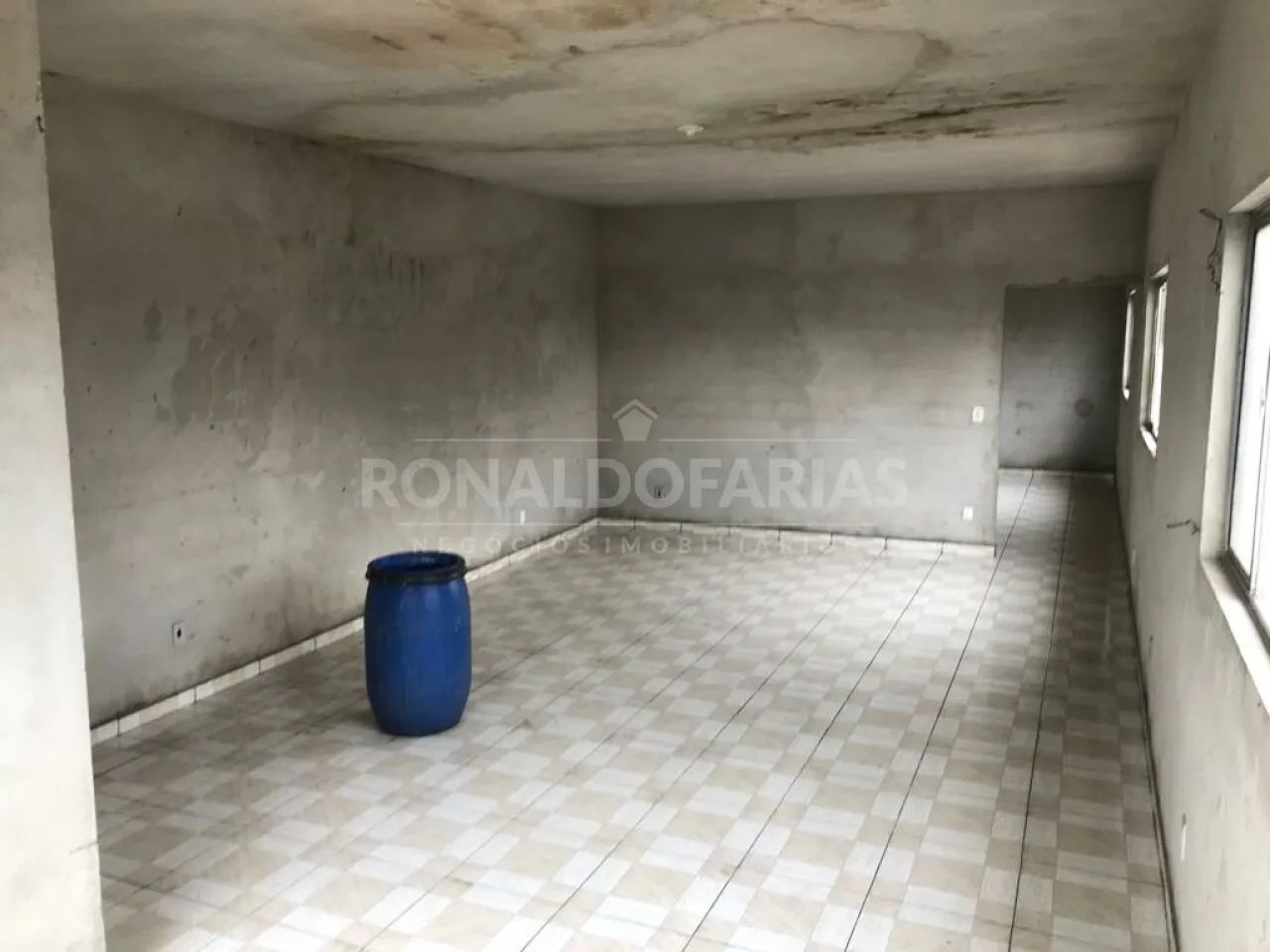 Salas comerciais para locação no Grajaú / Zona Sul - Foto 5