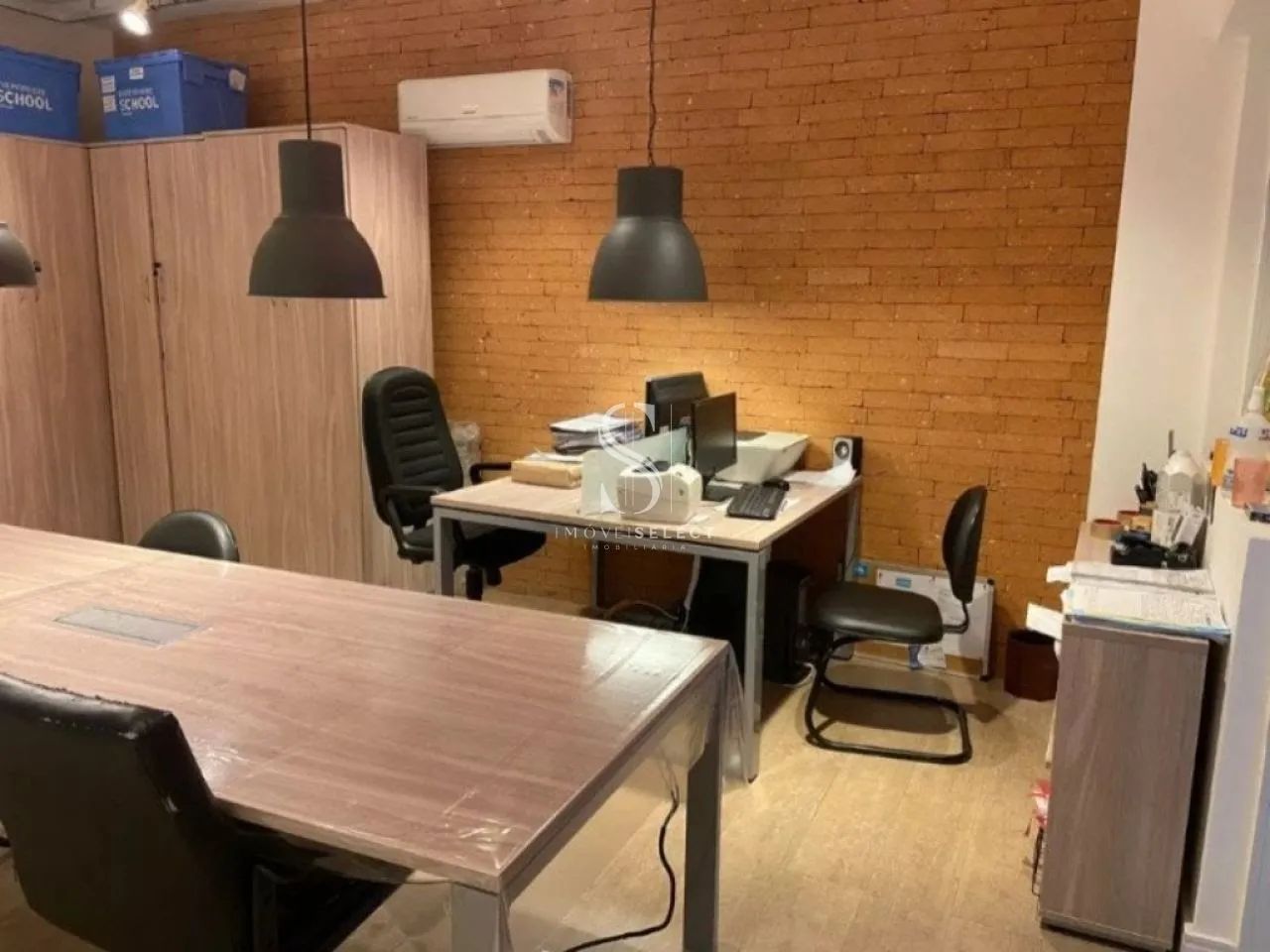 Sala em São Paulo - Foto 2