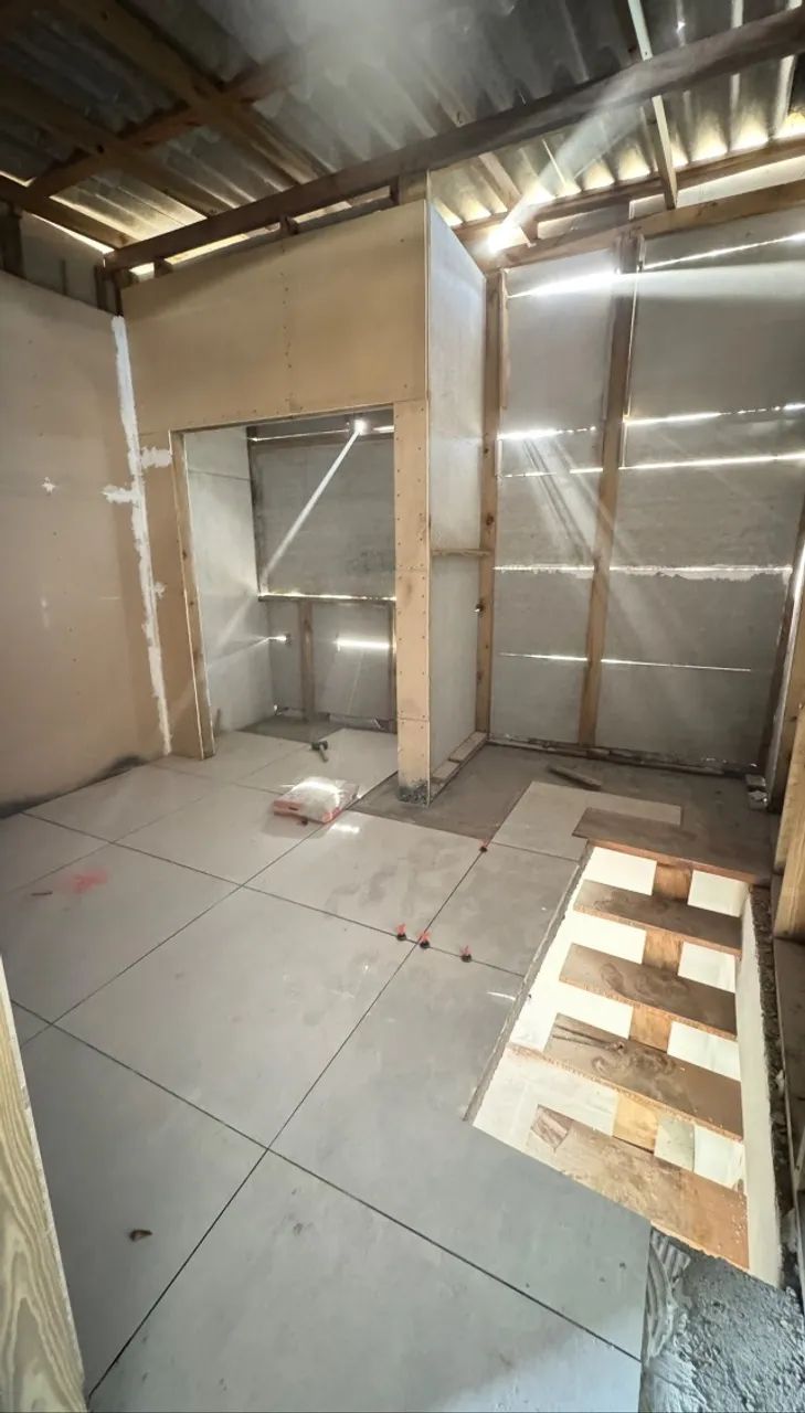 Vendo casa em governador Celso Ramos  - Foto 3