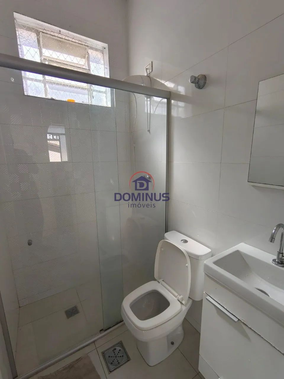 OTIMO APARTAMENTO BAIRRO PADRE EUSTAQUIO - Foto 5
