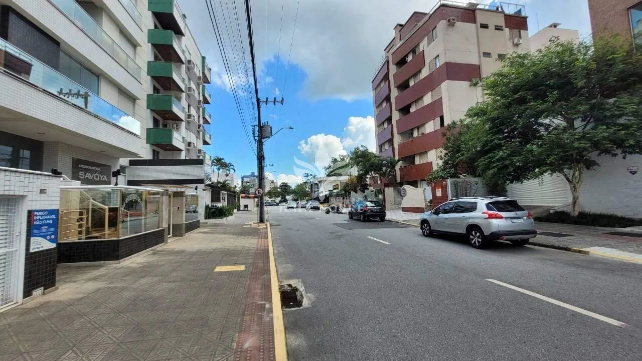 Studio mobiliado para aluguel no Trindade próximo à UFSC Florianópolis com 22 m² - Foto 2