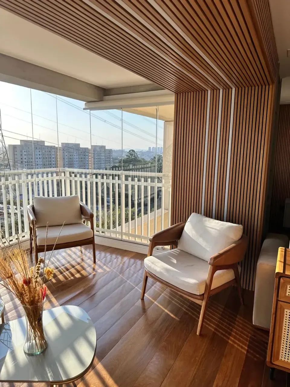 CONDOMINIO ESPAÇO RAPOSO - 134 MTS 3 QUARTOS - OPORTUNIDADE - Foto 3