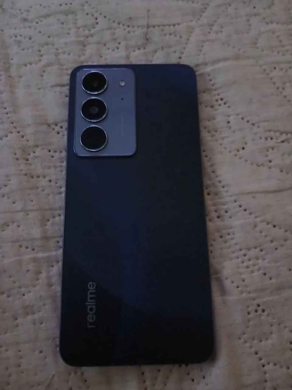 Vendo - Foto 2