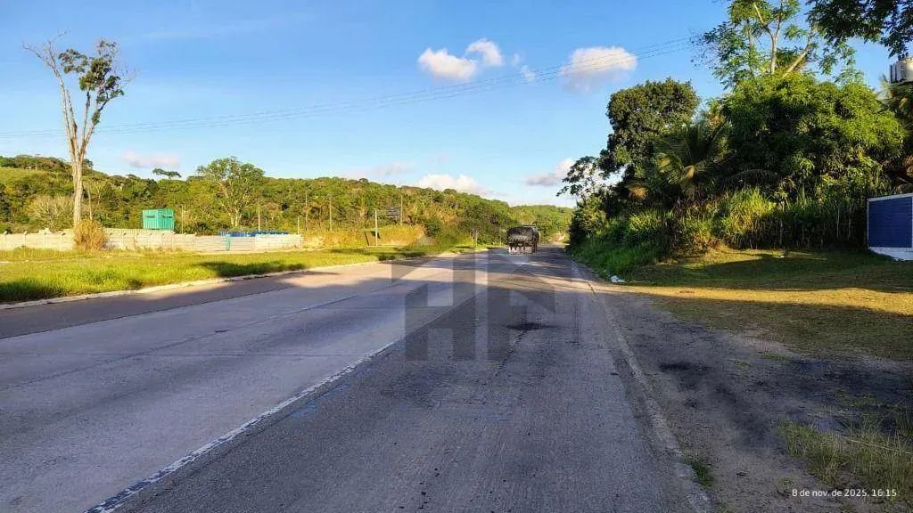 Terreno de 16.300m² à venda, localizado na BR 101, Cabo de Santo Agostinho - Pernambuco. - Foto 3