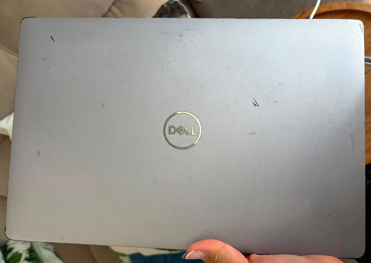 Notebook Dell Latitude 5420 - Foto 2