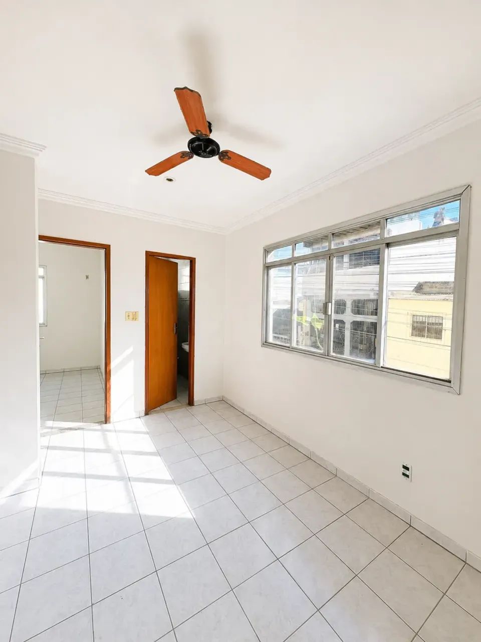 Espetacular Casa Duplex com 485m² e Terraço Colonial  Centro de Serra Sede. - Foto 3