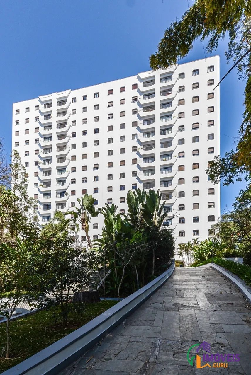 APARTAMENTO - GRANJA JULIETA - SP - Foto 2