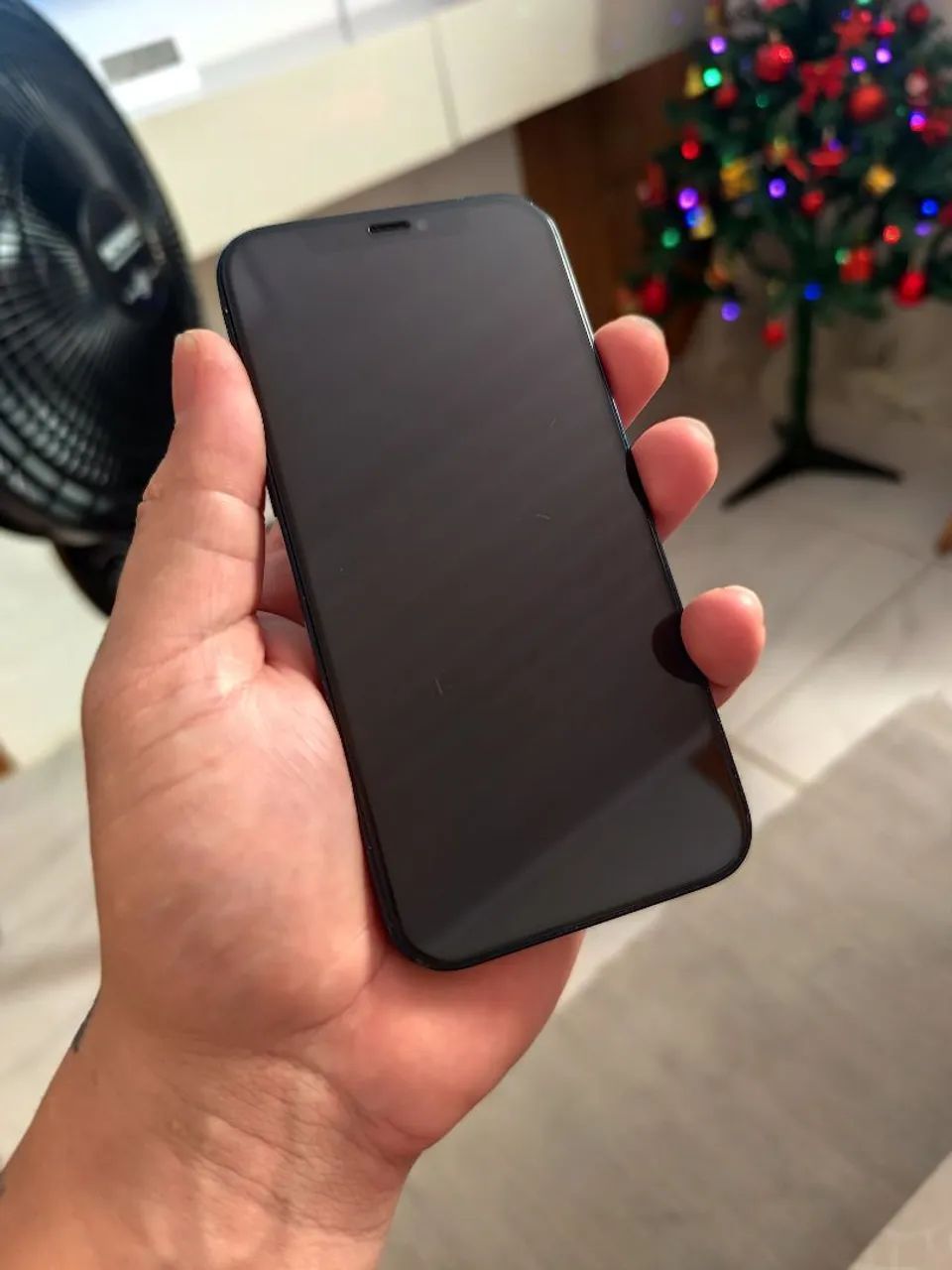 iPhone 12 64 gb ? 88% - Foto 3