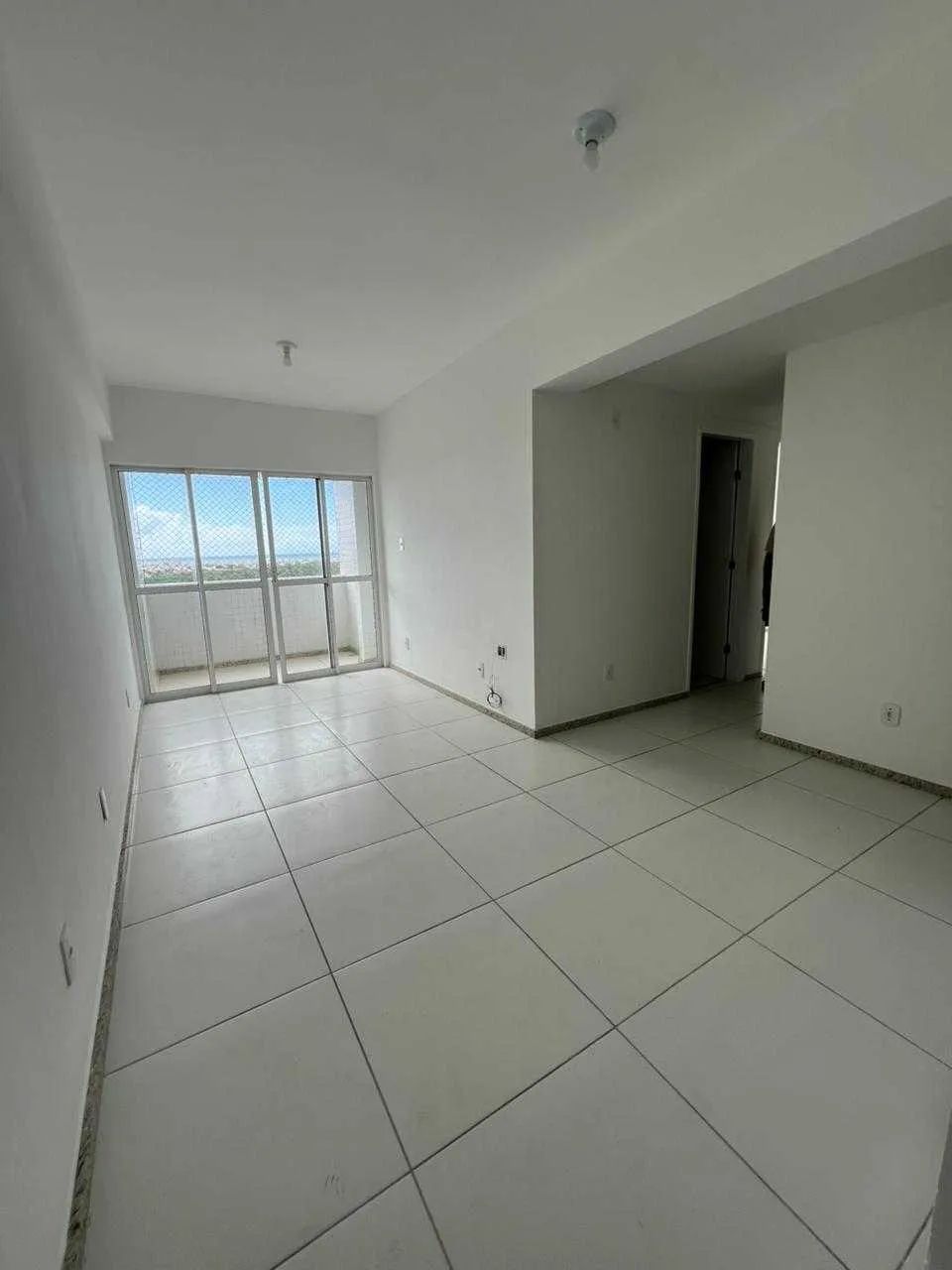 Farol Residence - Farolândia [19797] - Foto 3
