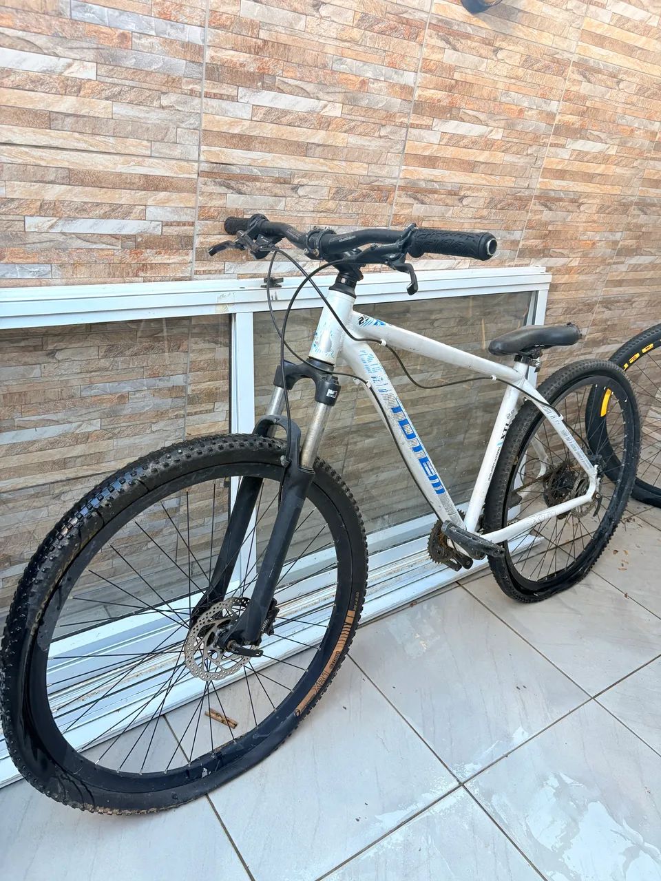 Bicicleta - Foto 5