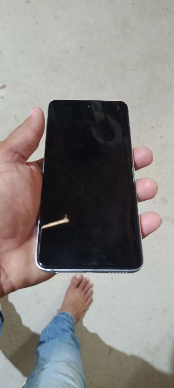 Vendo Celular Spark  - Foto 2