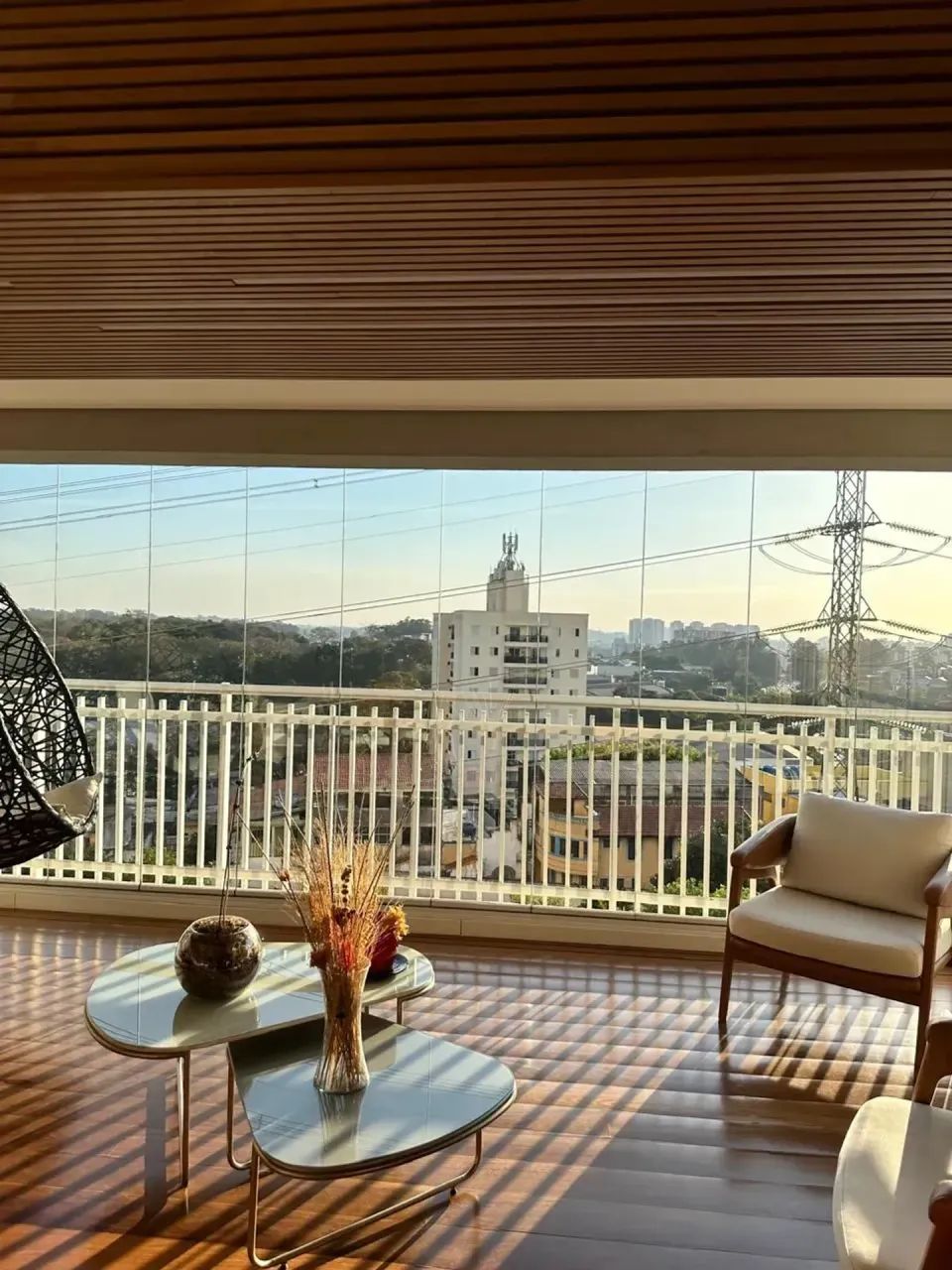 CONDOMINIO ESPAÇO RAPOSO - 134 MTS 3 QUARTOS - OPORTUNIDADE - Foto 4