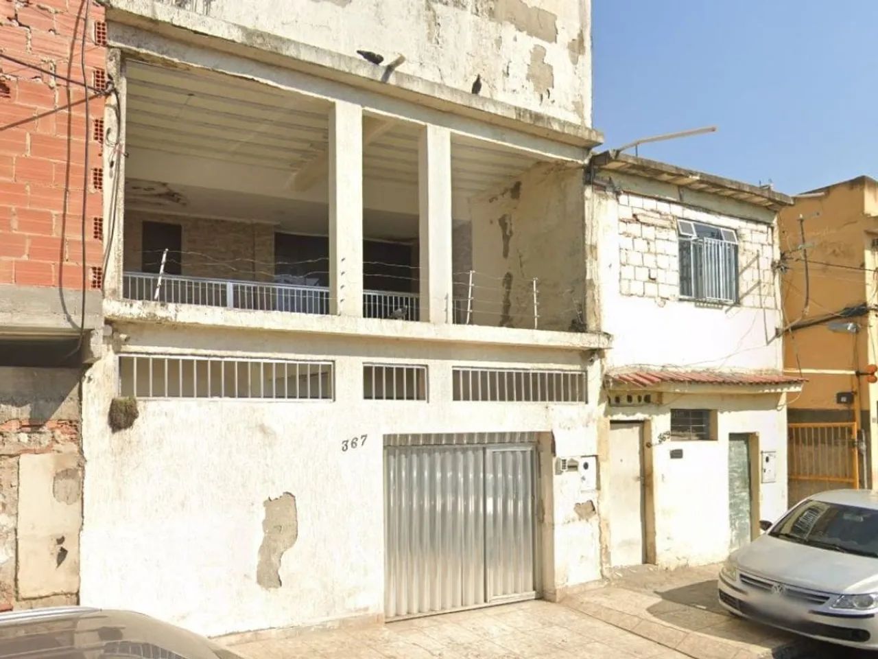 Casa 257 m² - Kubitschek - Nilópolis - RJ - Foto 4