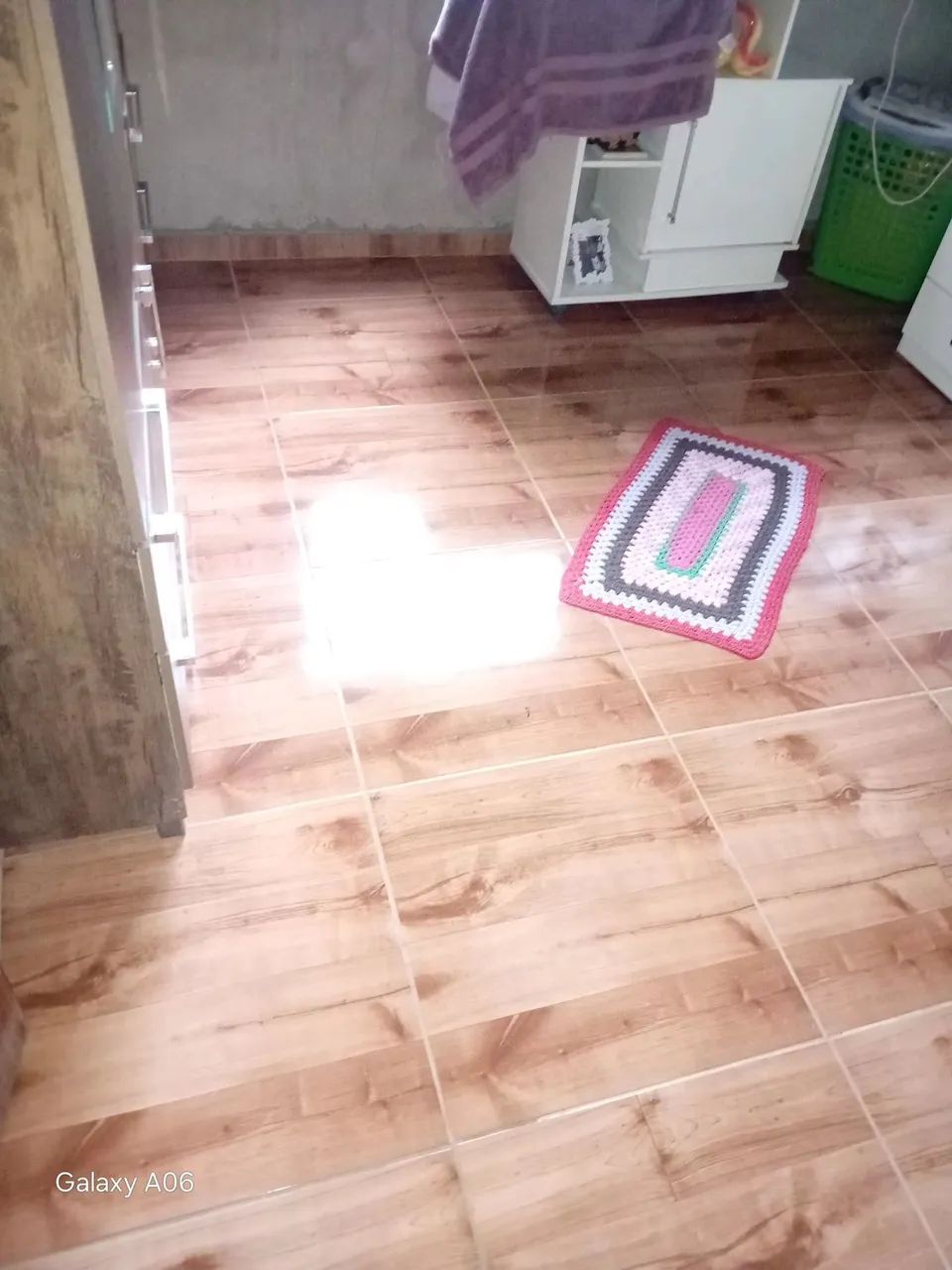 Pedreiro e bombeiro hidráulico e pintor  - Foto 3