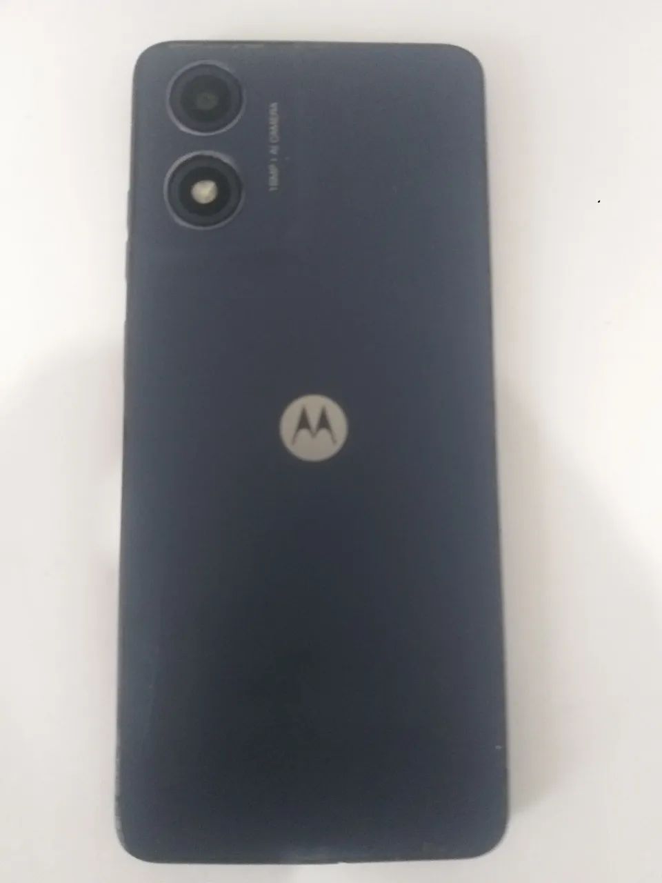 Celular Moto G04 - Foto 3