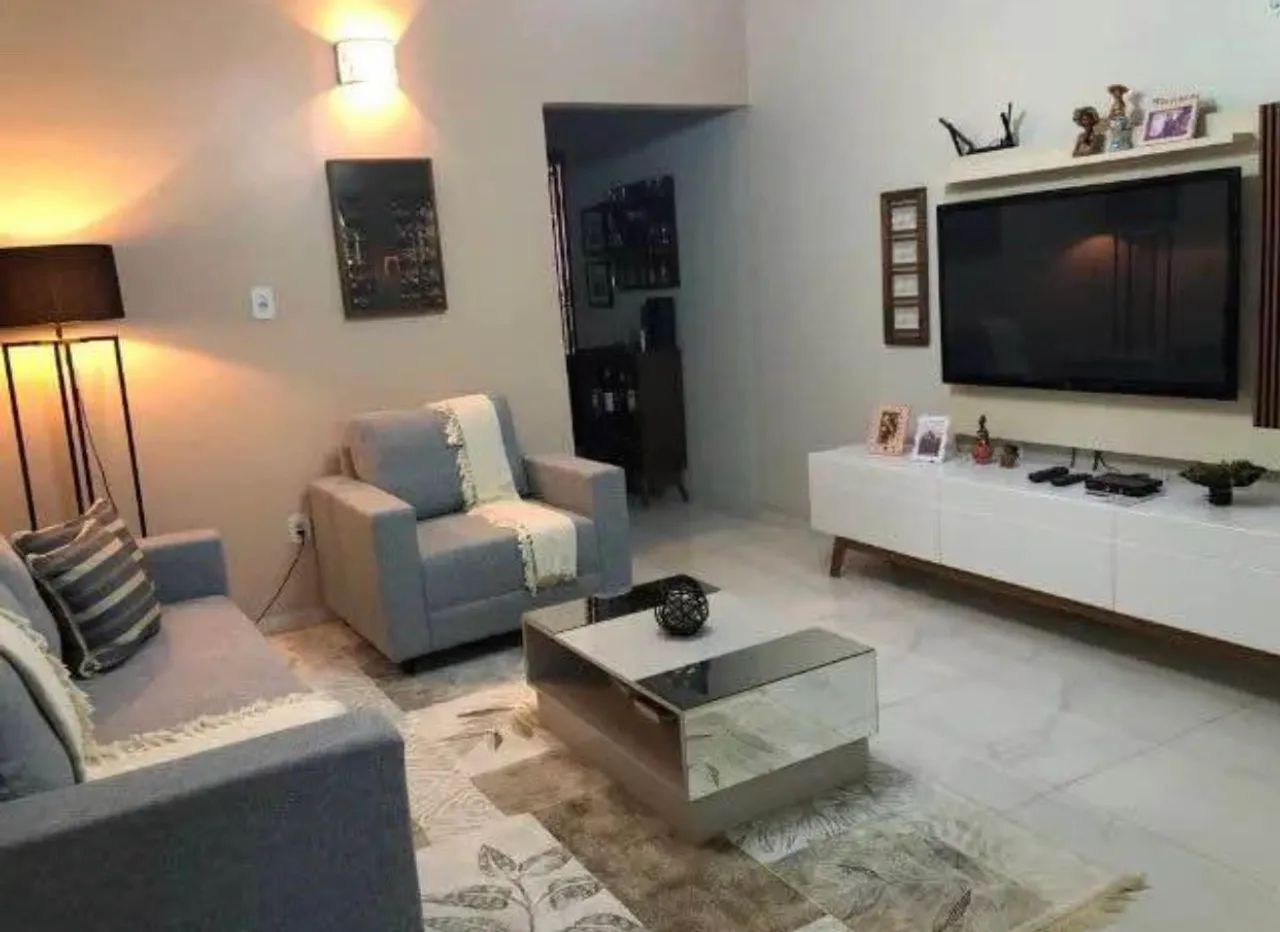VENDO CASA NO MAIOBÃO-G - Foto 3